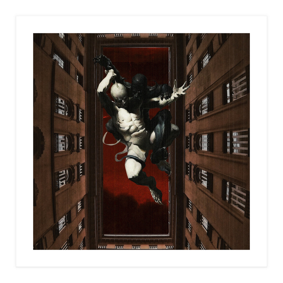 finale (Print Only)