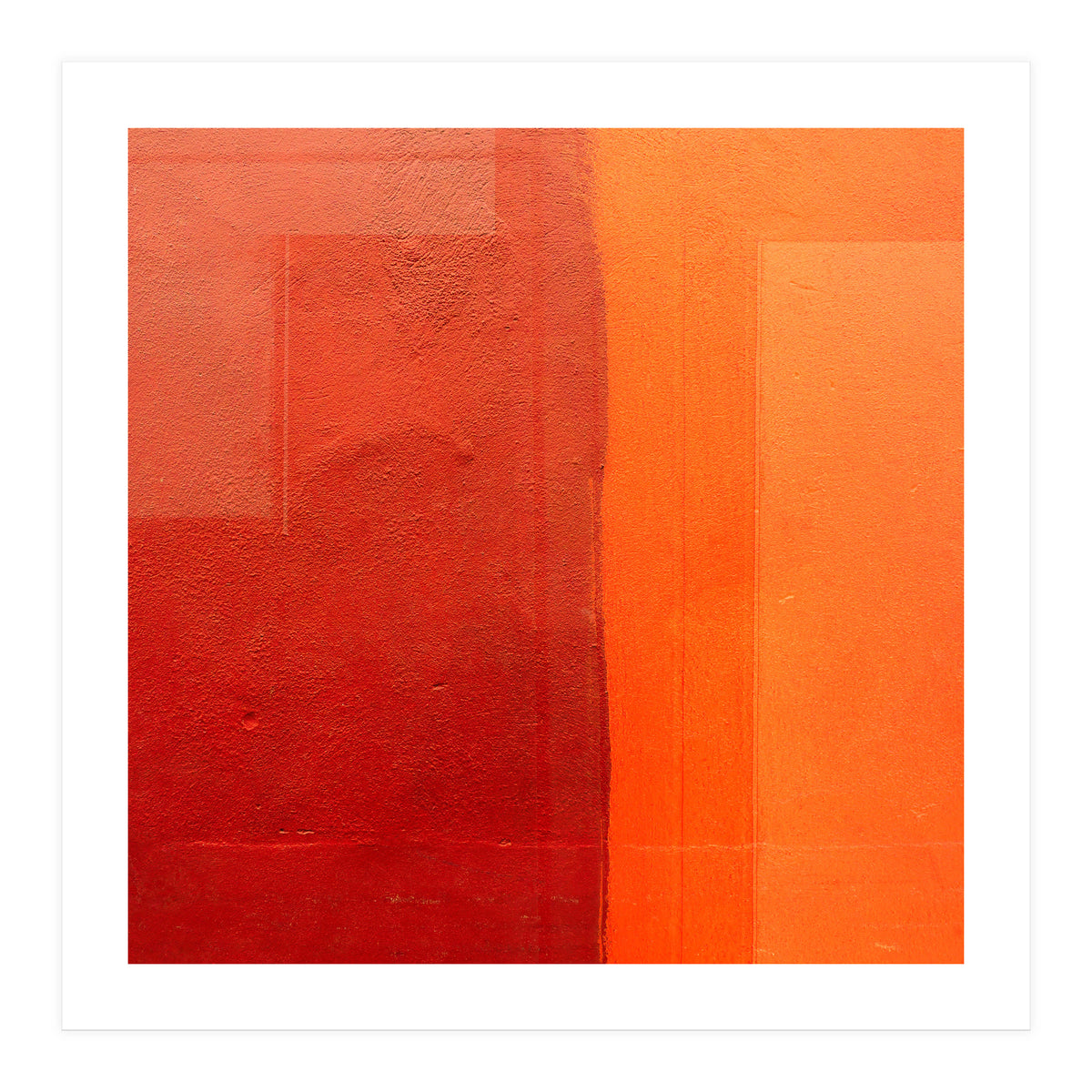 Change (Print Only)