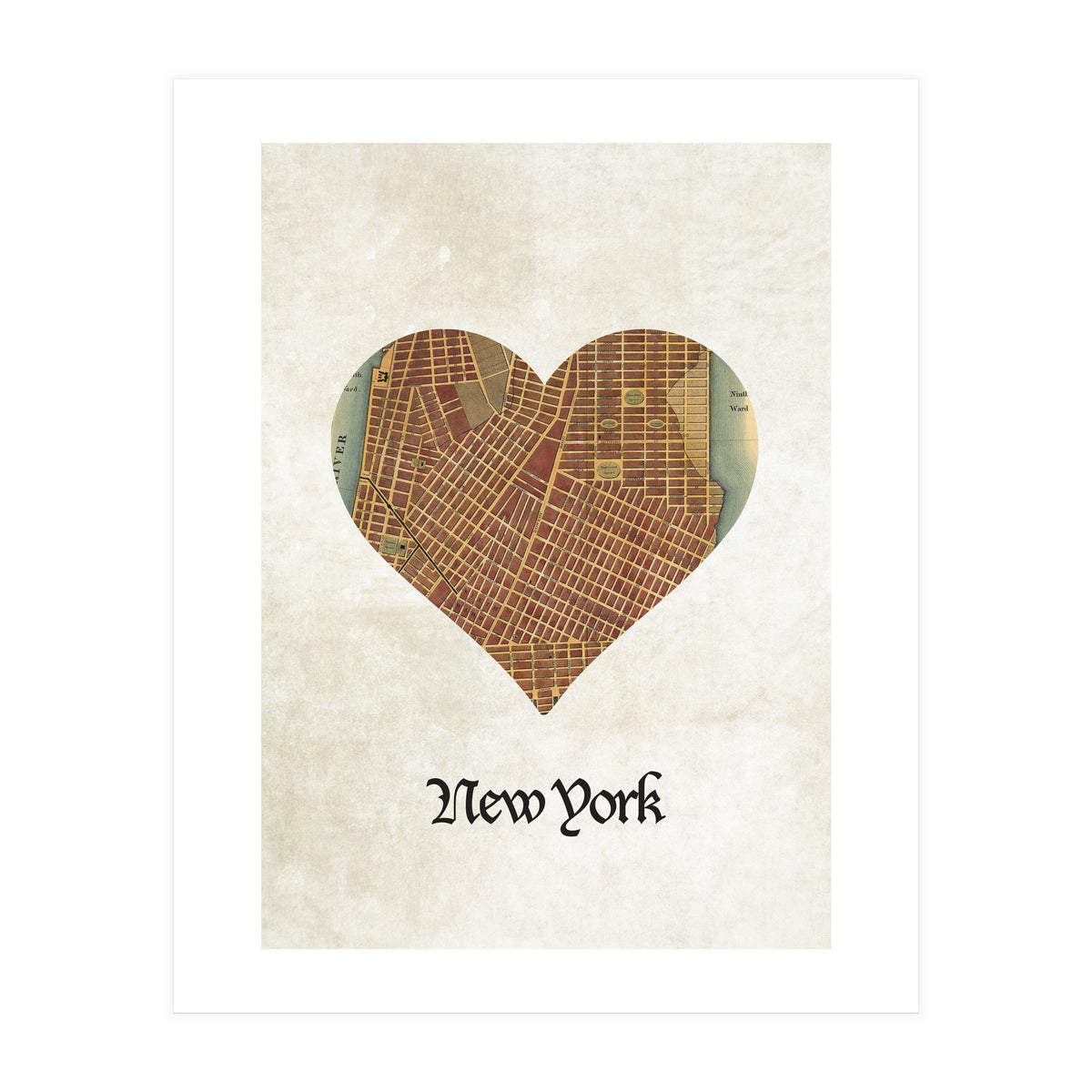 38 (Print Only)