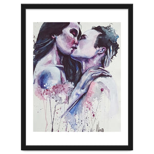 Love by Nina