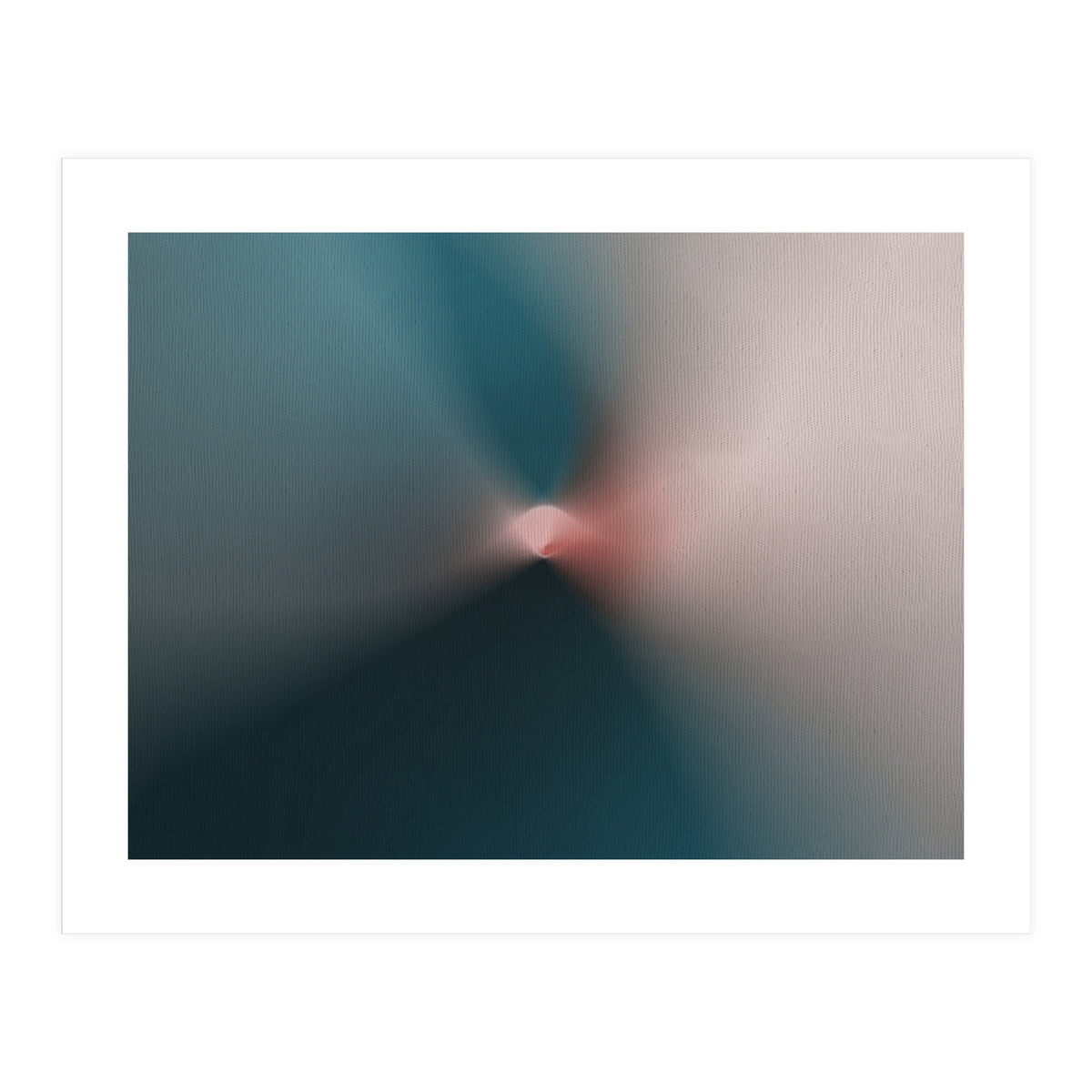 Out Focus 01 (Print Only)