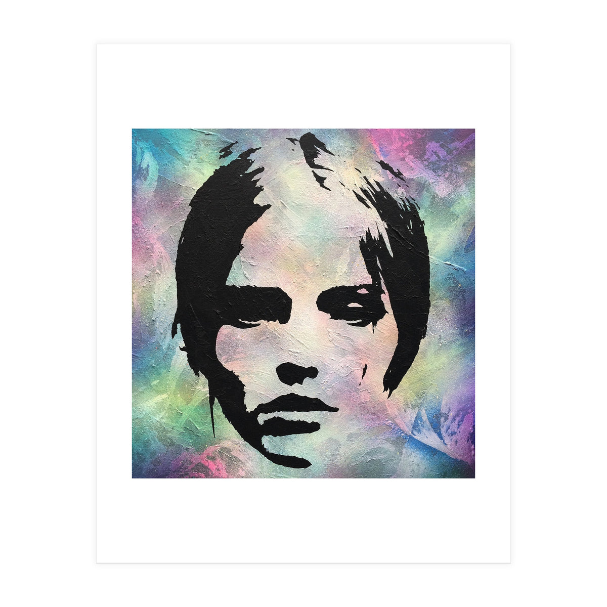 BM42 (Print Only)