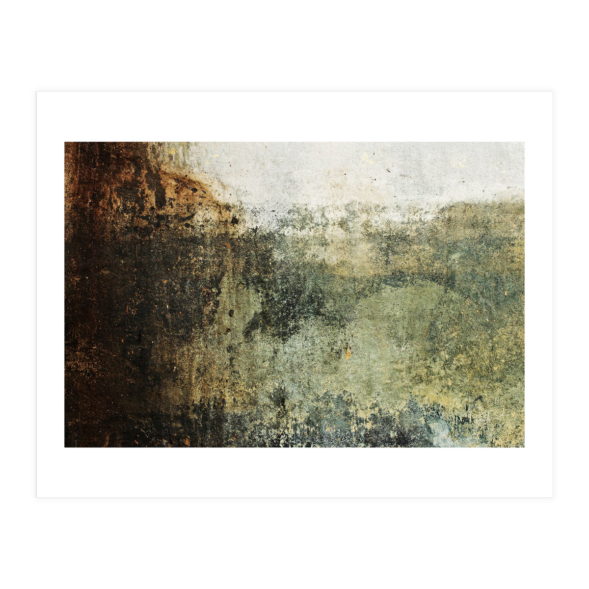 Piper (Print Only)