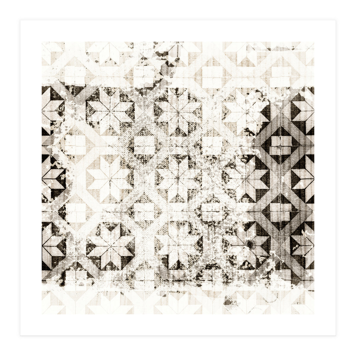 Tiles3 Copy (Print Only)
