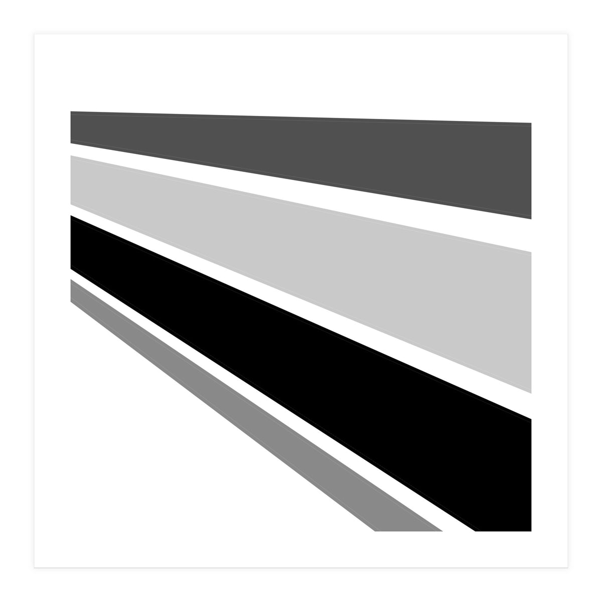 Grid (Print Only)