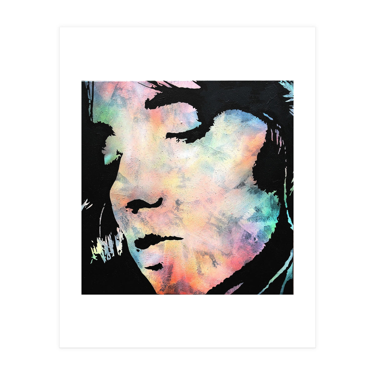 BM63 (Print Only)