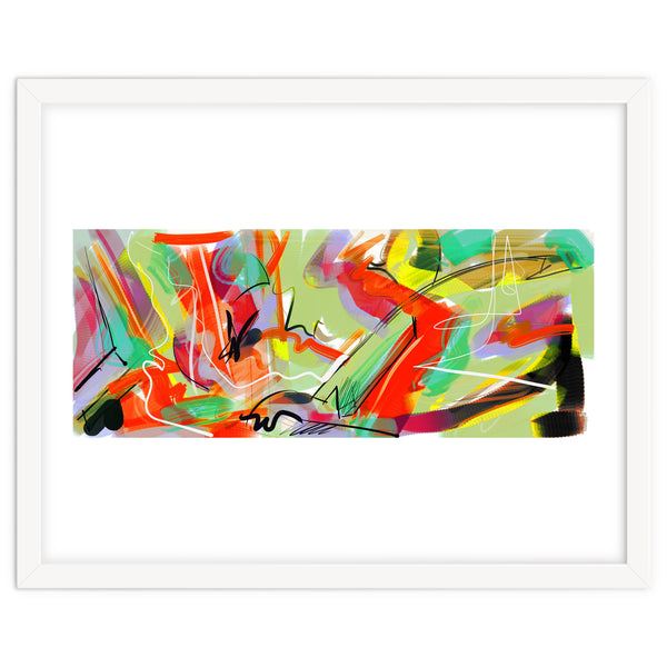 happy expectation 2