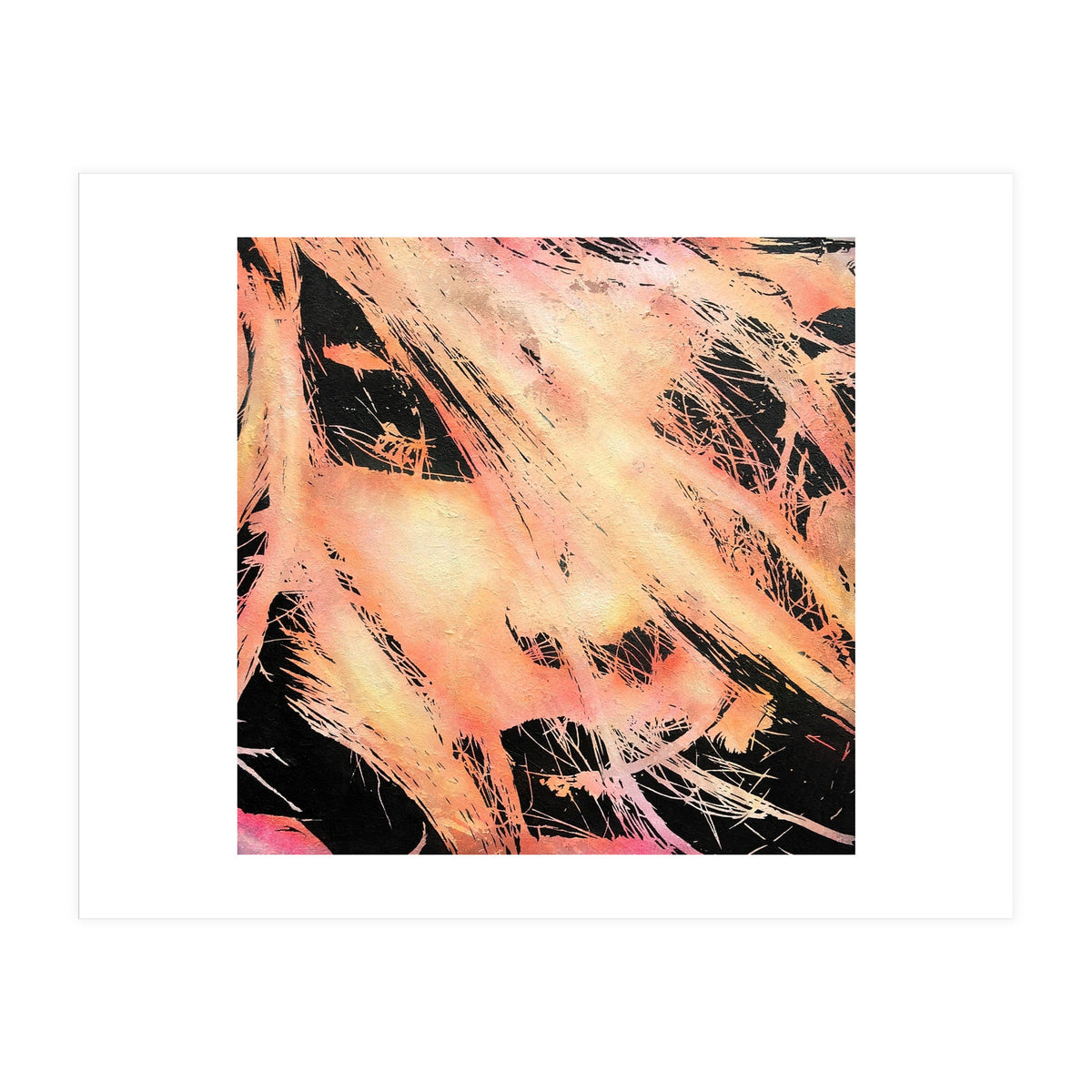 BM55 (Print Only)