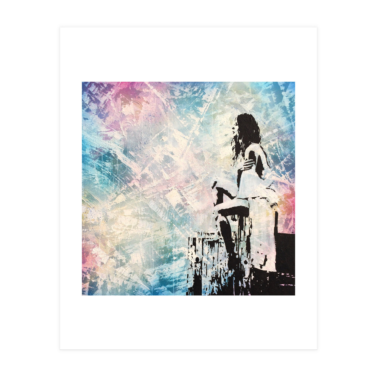BM33 (Print Only)