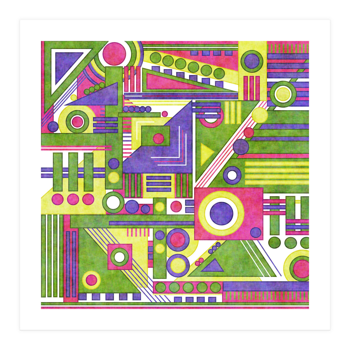 Roll (Print Only)