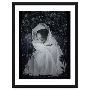 Peerless by Karelle Joseph