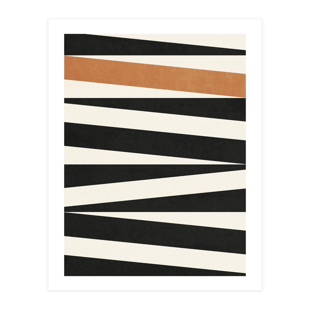 GEOMETRIC ART - 05PL (Print Only)