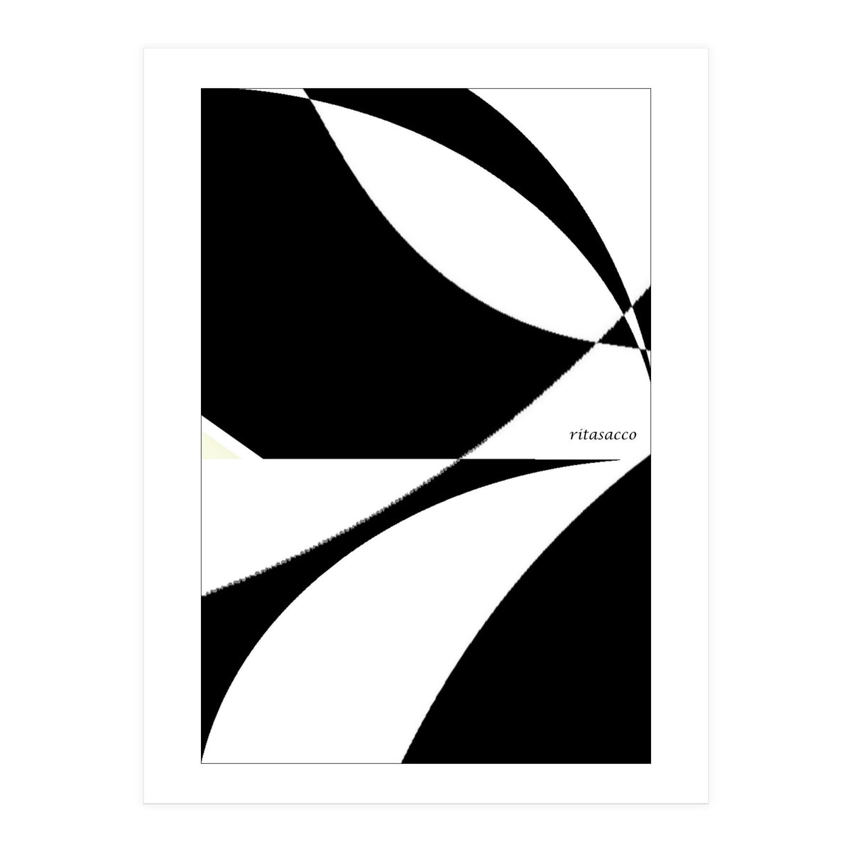12 (Print Only)