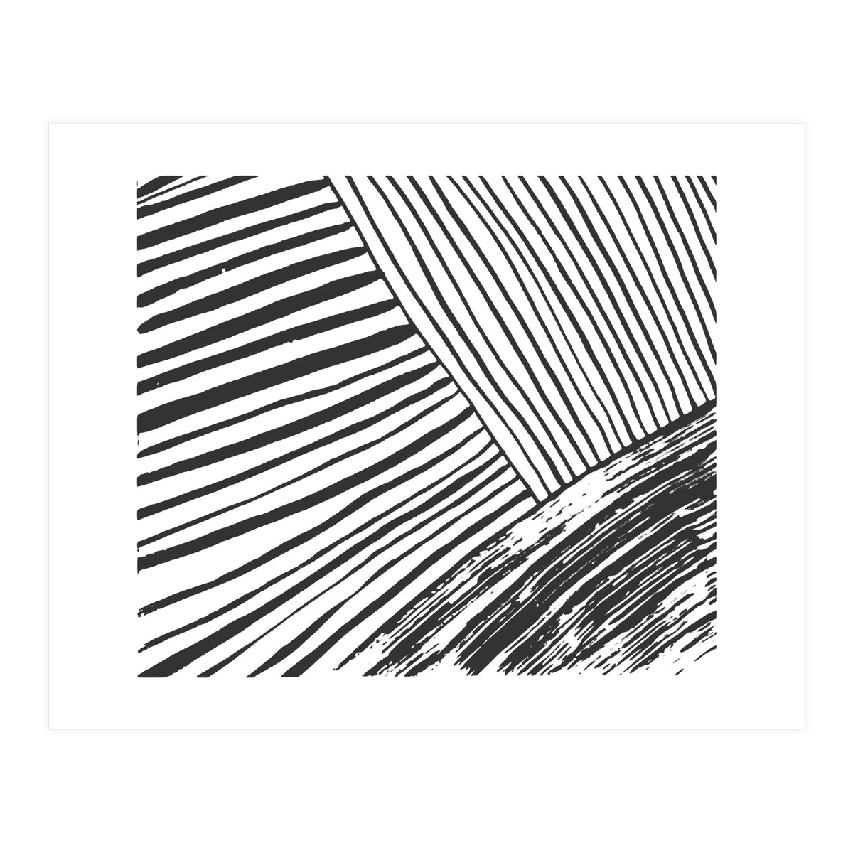 ito 02 (Print Only)