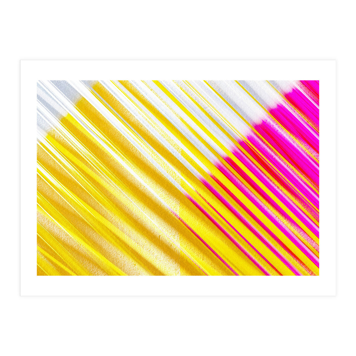CMY 2 (Print Only)