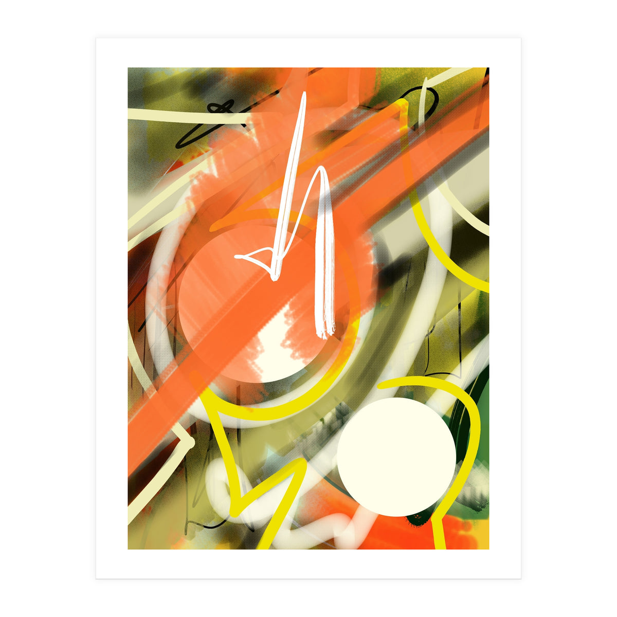 Dual 2 (Print Only)