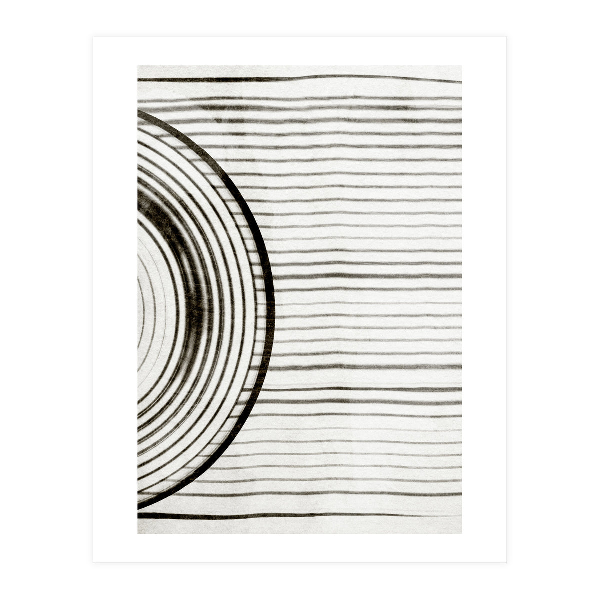 Frequencia1 (Print Only)