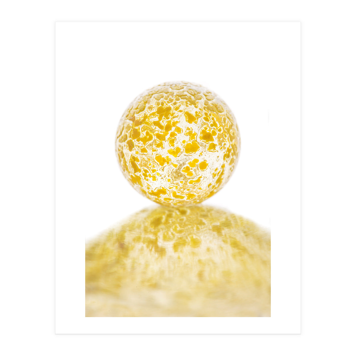 Marble (Print Only)