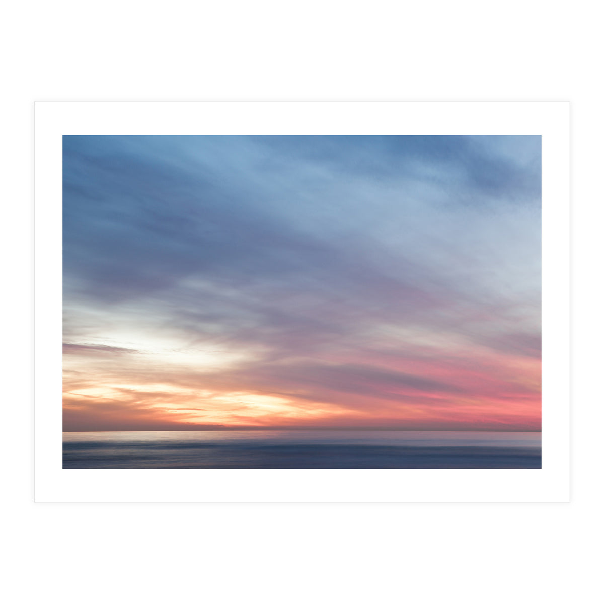PC6 (Print Only)