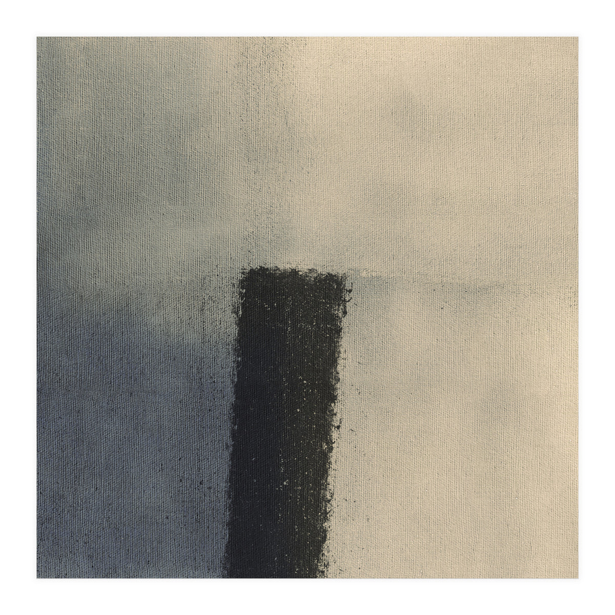 Mooring Point (Print Only)