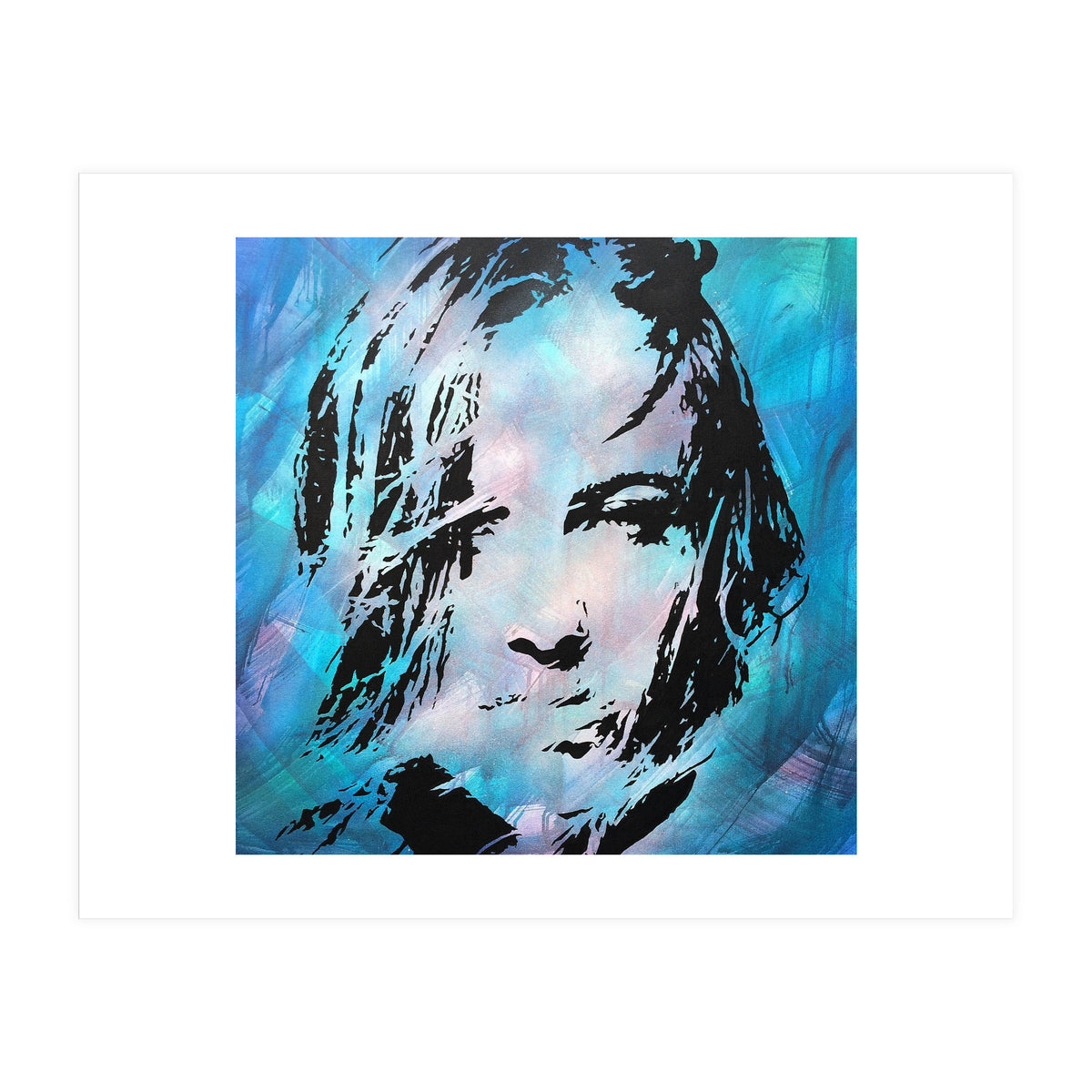BM6 (Print Only)