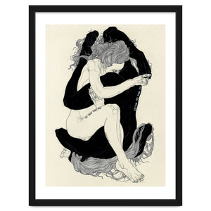 AURYN by Kaethe Butcher
