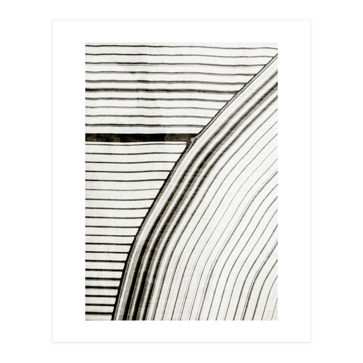 Frequencia3 (Print Only)