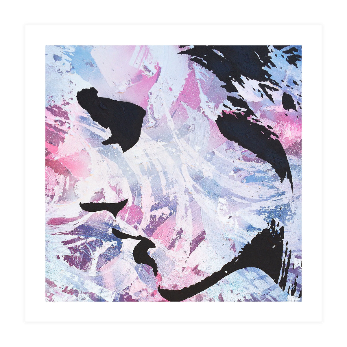 BM30 (Print Only)
