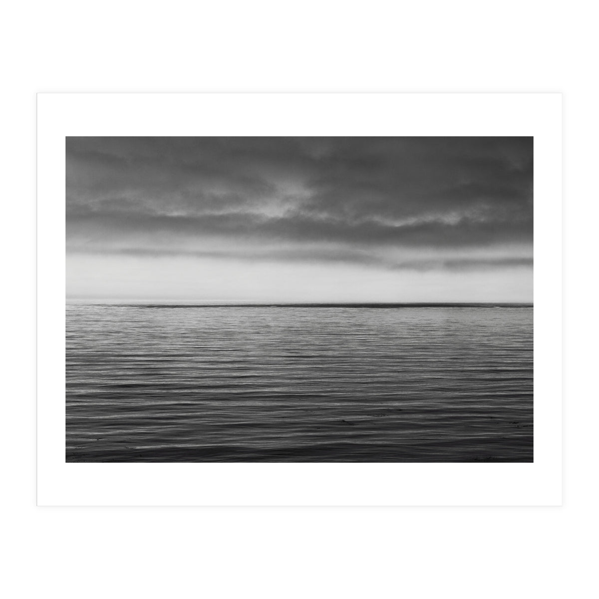 PC4 (Print Only)