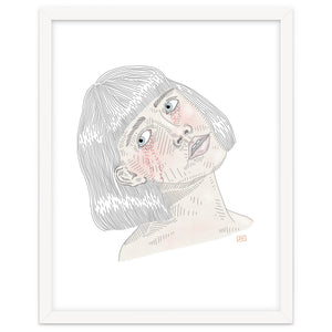 Untitled by Northwood Illustration