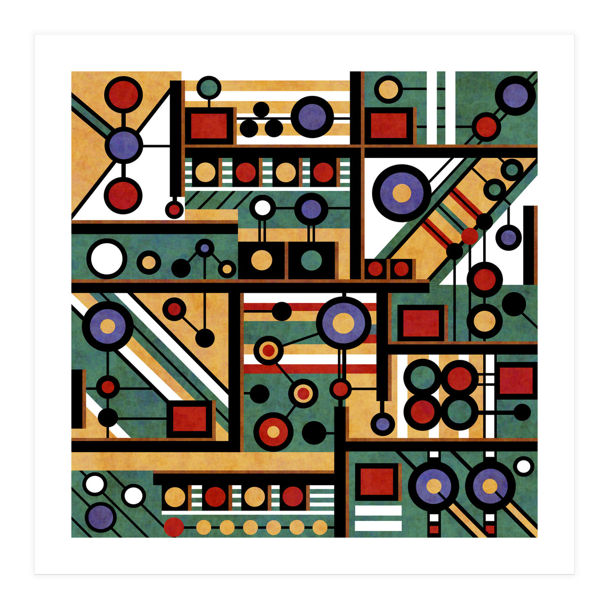 1.5 (Print Only)