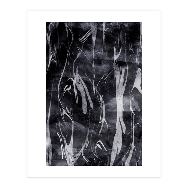 Stain #3 (Print Only)