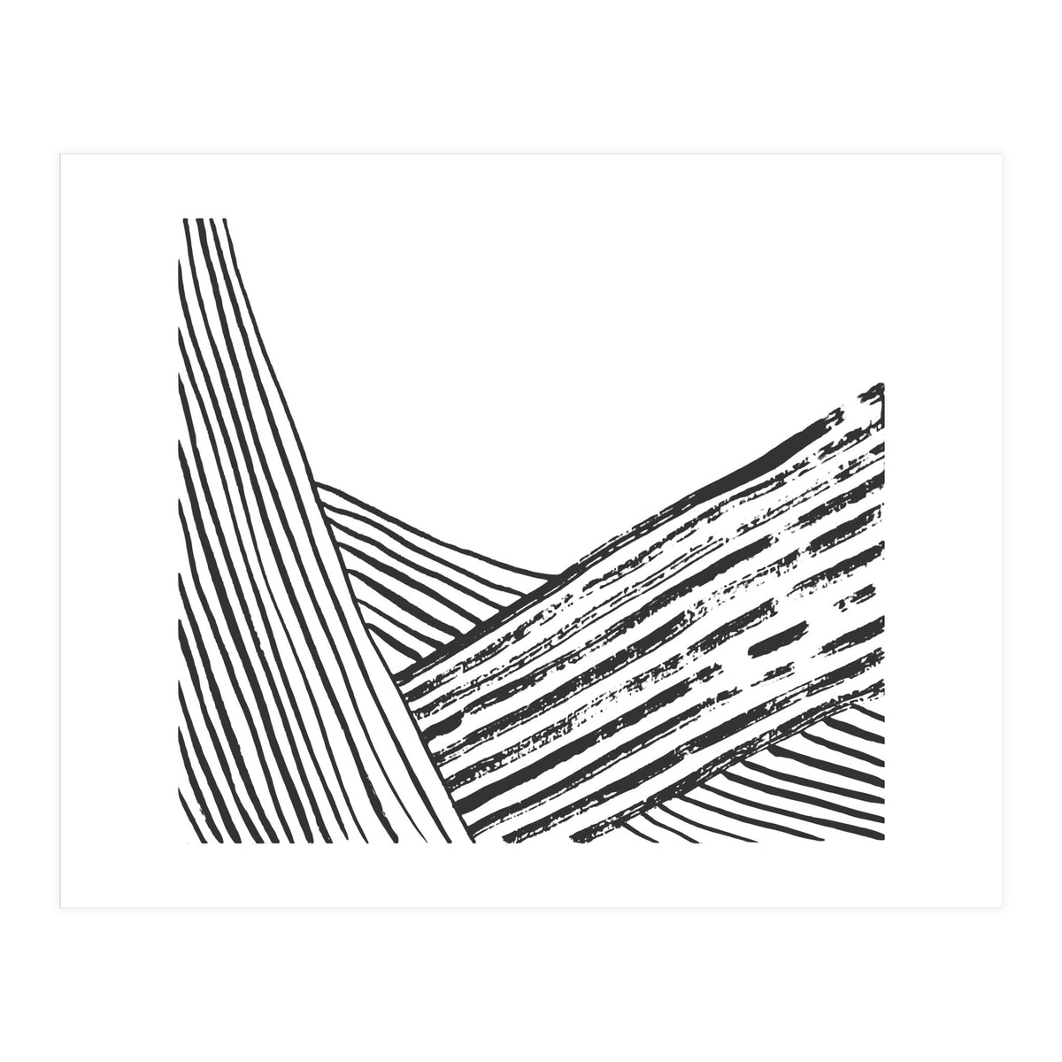 ito 01 (Print Only)