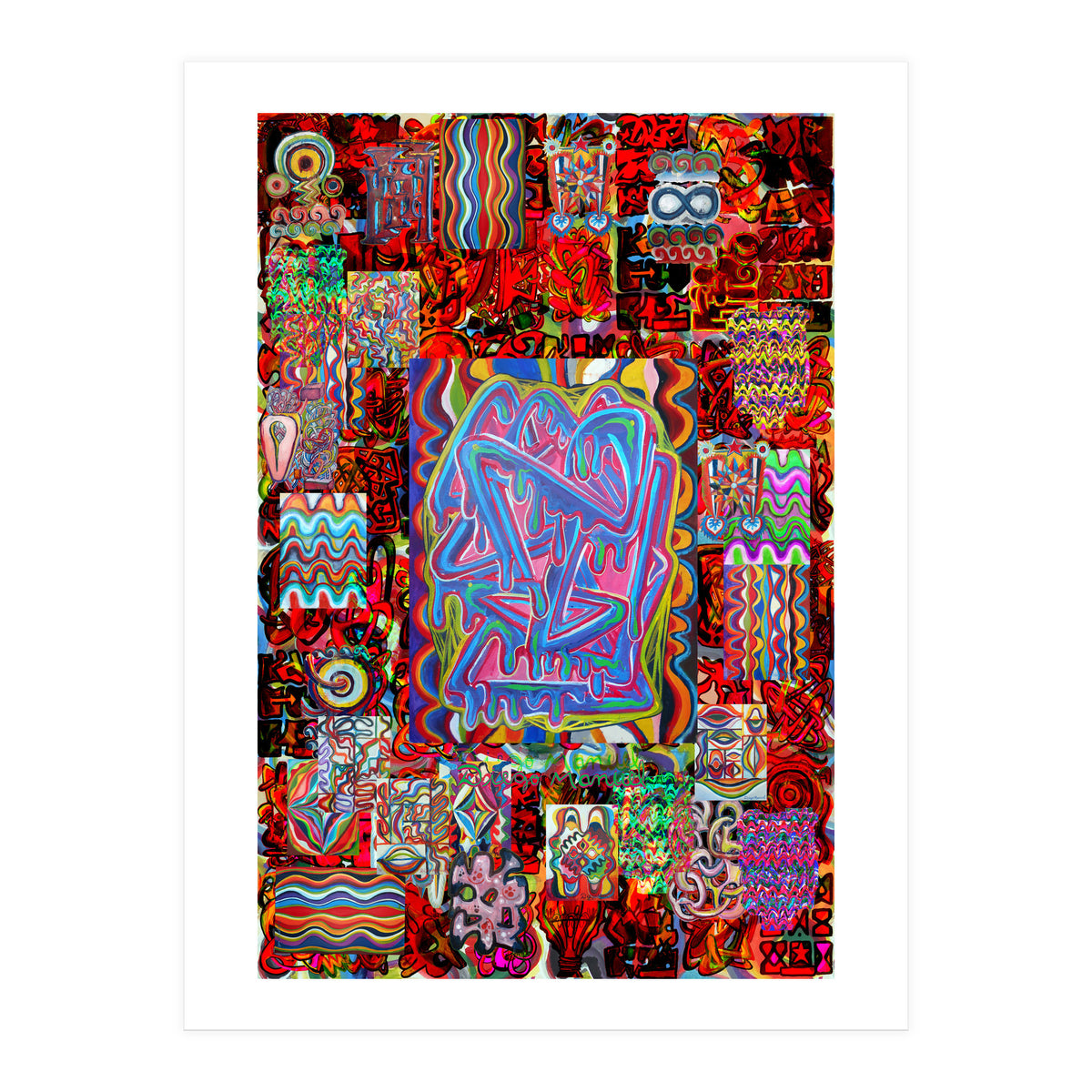 New Graffiti2022 339 (Print Only)