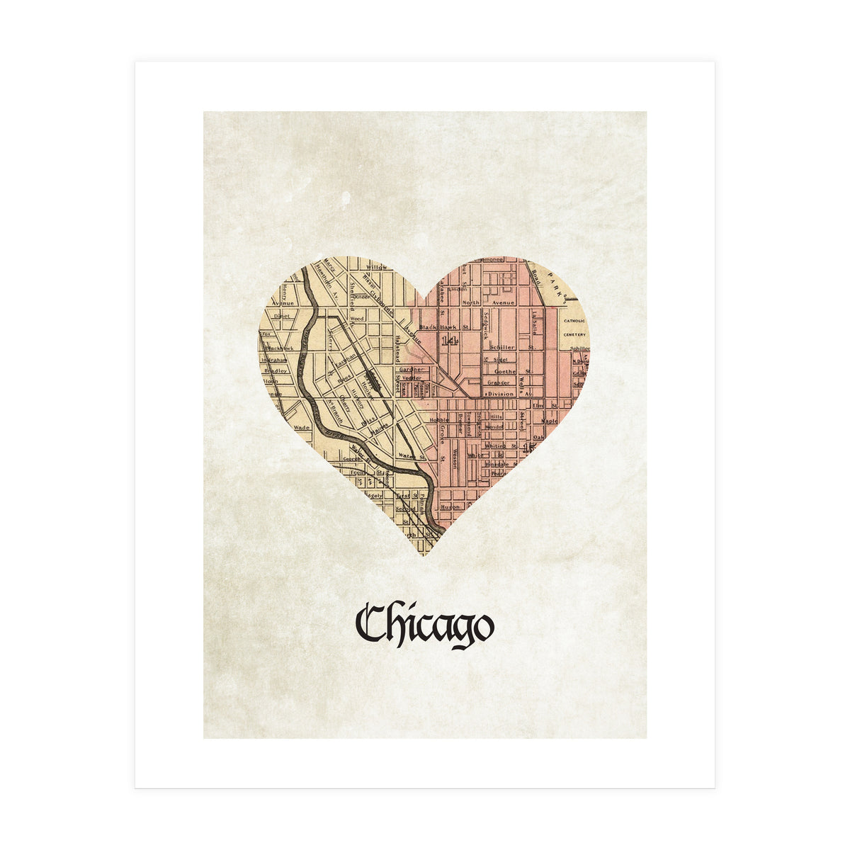 42 (Print Only)