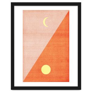 Last Days Of Summer by Nick Nelson