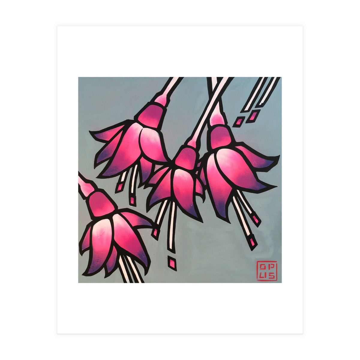 BM25 (Print Only)