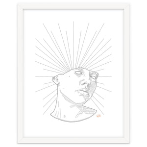 Untitled by Northwood Illustration