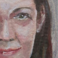 Tali Artiya portrait