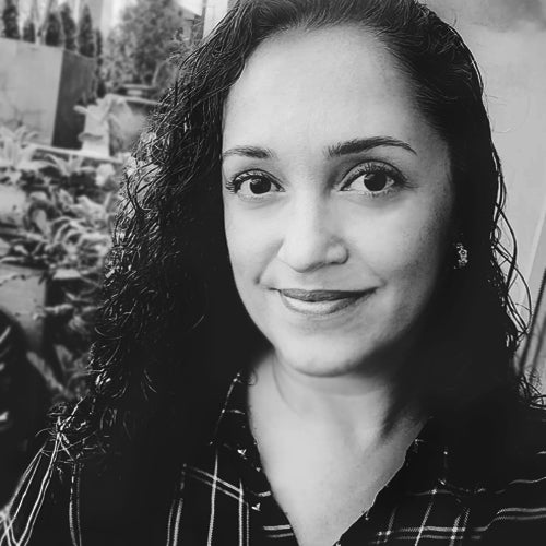 Elaine  @ ebozzastudio