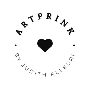 Artprink