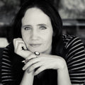 Micklyn Le Feuvre portrait