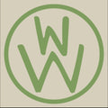 Walter WhatsHisFace portrait