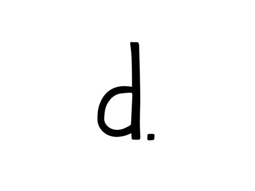 Deydai