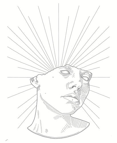 Northwood Illustration