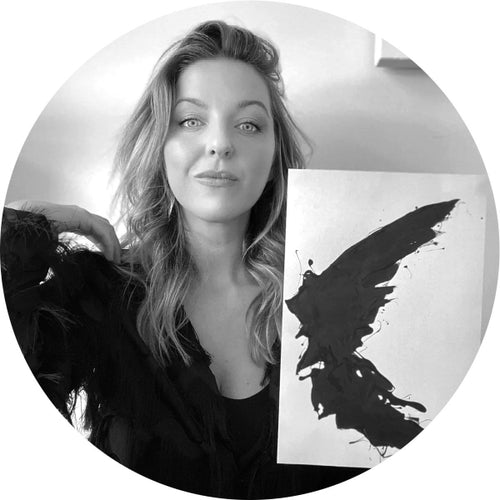 Rebecca Anne Maclean