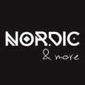 Nordic Print Studio portrait