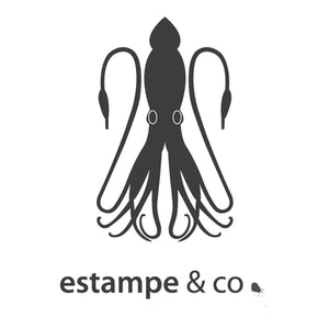 Estampe & Co