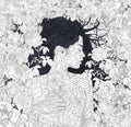 PedroTapa portrait