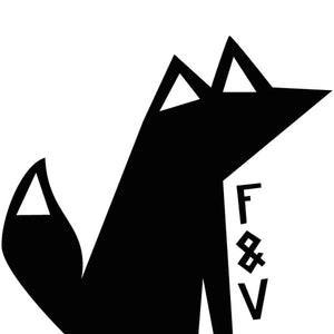 Fox & Velvet